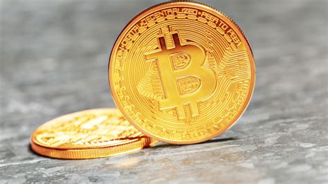 bitcoin mining payout